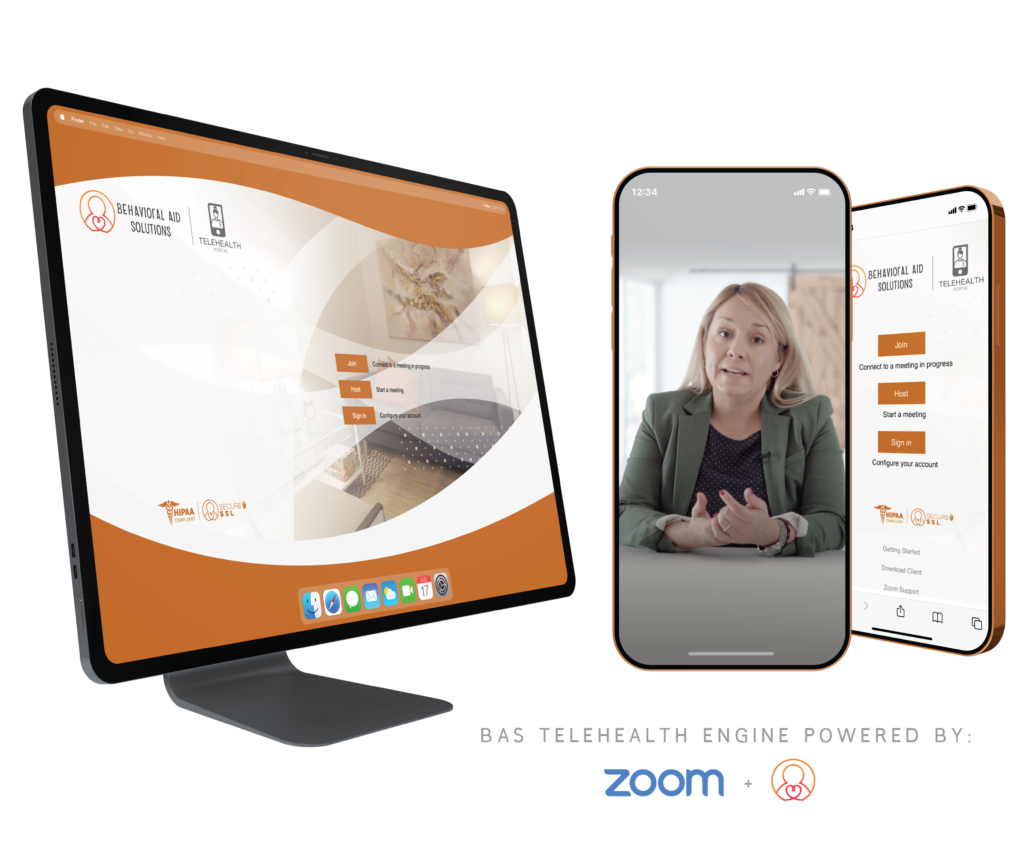BASDevices Behavioral Aid Solutions BASDevices Behavioral Aid Solutions