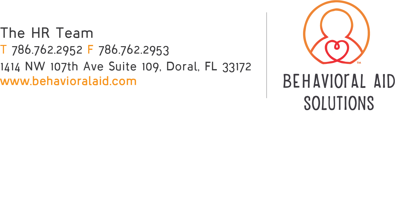 Email Stamp HR Behavioral Aid Solutions Email Stamp HR Behavioral Aid Solutions