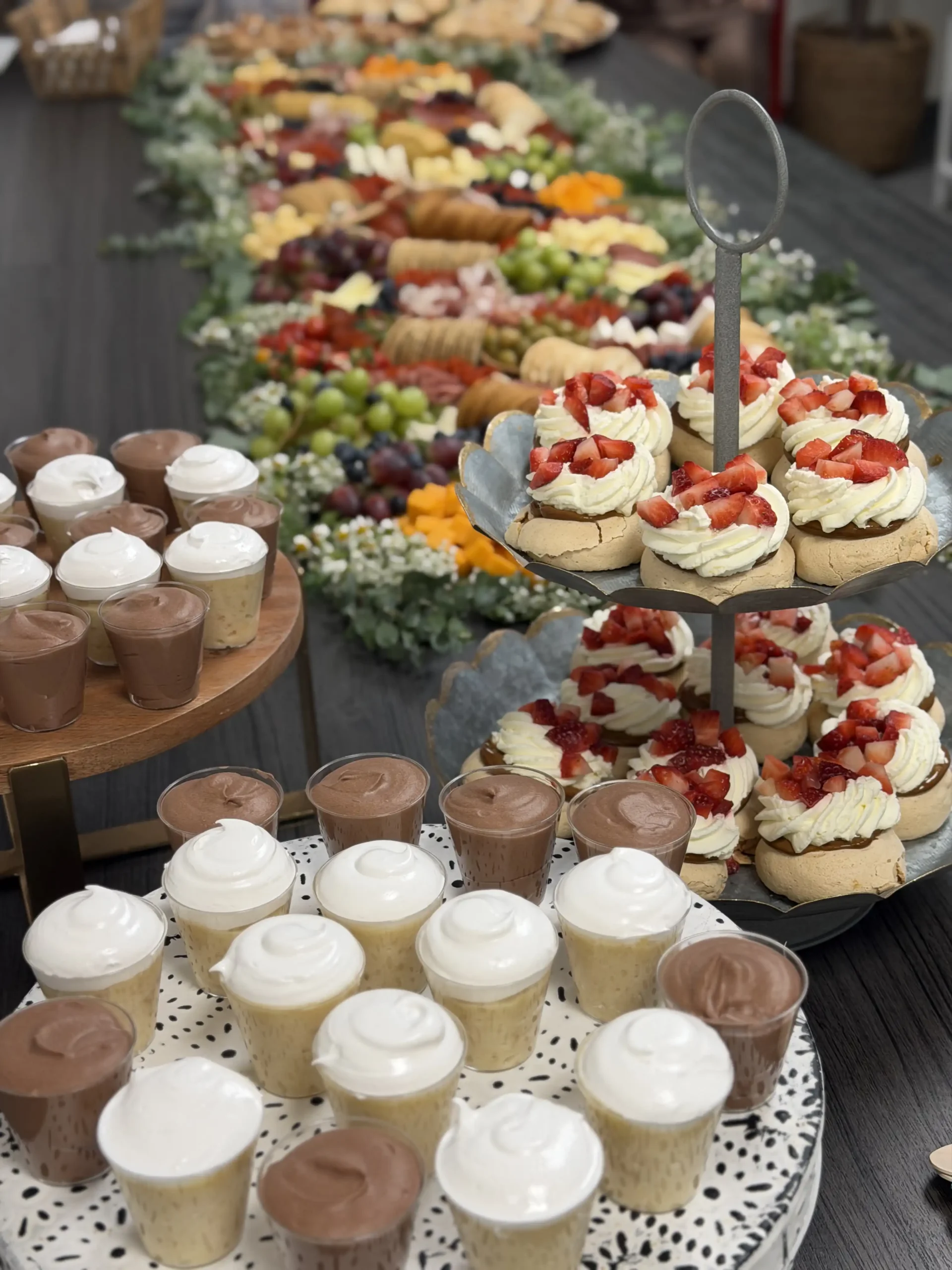 Sunset-Kendall grand opening celebration photo 2